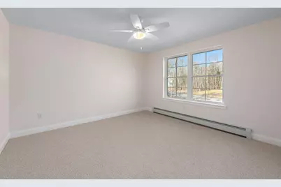 Lot 7 Rolling Woods Lane, Wells, ME 04090 - Photo 25