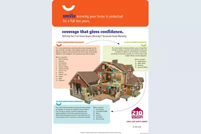 Lot 7 Rolling Woods Lane, Wells, ME 04090 - Photo 3