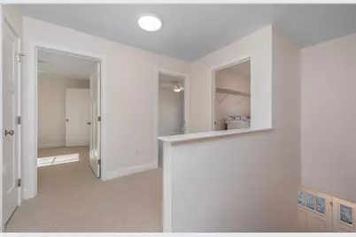 Lot 17 Rolling Woods Lane, Wells, ME 04090 - Photo 31