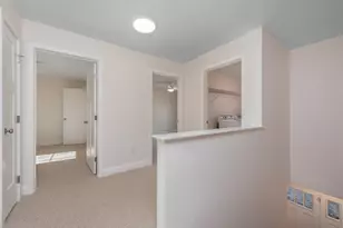 Lot 17 Rolling Woods Ln, Wells, ME 04090 - Photo 31