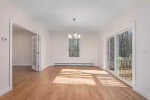 Lot 17 Rolling Woods Ln, Wells, ME 04090 - Photo 17