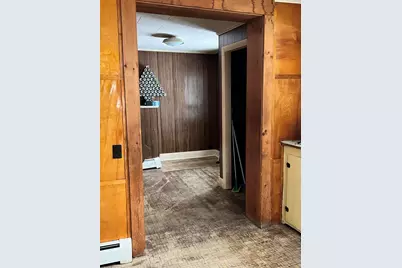 90 Canada Road, Moscow, ME 04920 - Photo 11