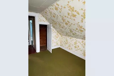 90 Canada Road, Moscow, ME 04920 - Photo 15