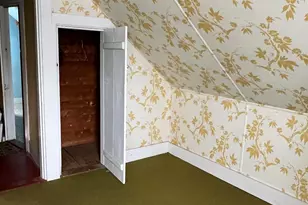 90 Canada Rd, Moscow, ME 04920 - Photo 15