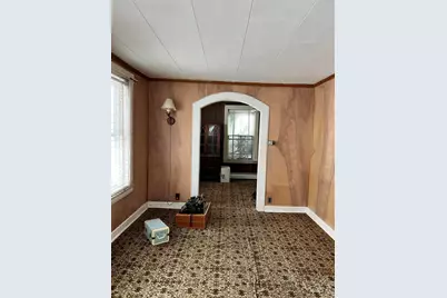 90 Canada Road, Moscow, ME 04920 - Photo 9