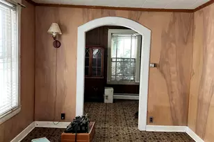 90 Canada Rd, Moscow, ME 04920 - Photo 9