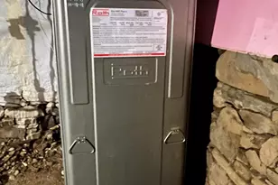 90 Canada Rd, Moscow, ME 04920 - Photo 21