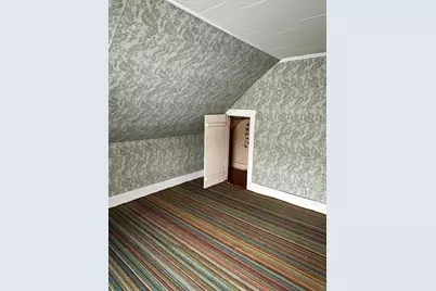 90 Canada Road, Moscow, ME 04920 - Photo 17