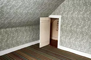 90 Canada Rd, Moscow, ME 04920 - Photo 17