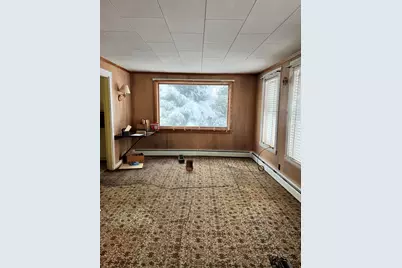 90 Canada Road, Moscow, ME 04920 - Photo 7