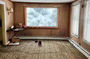 90 Canada Rd, Moscow, ME 04920 - Photo 7