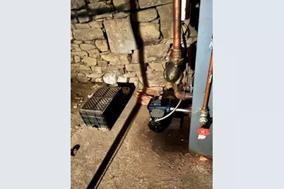 90 Canada Road, Moscow, ME 04920 - Photo 23