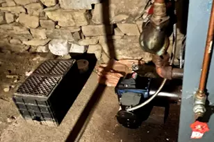 90 Canada Rd, Moscow, ME 04920 - Photo 23