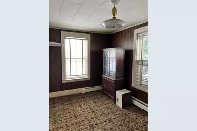 90 Canada Road, Moscow, ME 04920 - Photo 5