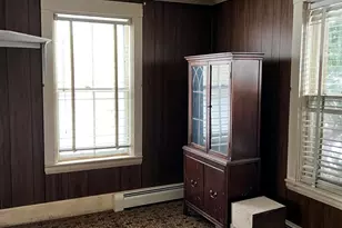 90 Canada Rd, Moscow, ME 04920 - Photo 5