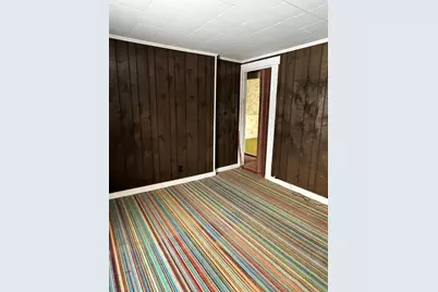 90 Canada Road, Moscow, ME 04920 - Photo 19