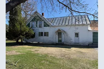 90 Canada Road, Moscow, ME 04920 - Photo 1