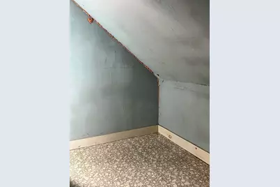 90 Canada Road, Moscow, ME 04920 - Photo 13