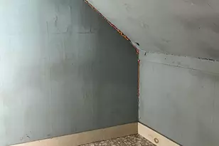 90 Canada Rd, Moscow, ME 04920 - Photo 13