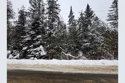 Lot 15-15 Brann Road, Levant, ME 04456 - Photo 5