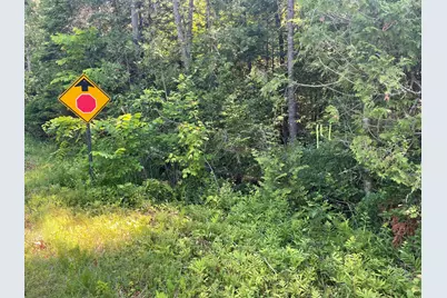 Lot 15-15 Brann Road, Levant, ME 04456 - Photo 1