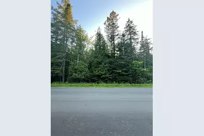 Lot 15-15 Brann Road, Levant, ME 04456 - Photo 3