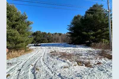 Lot 2 Route 220, Unity, ME 04988 - Photo 1