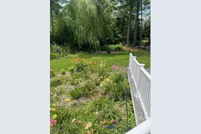 24 Timbercliffe Drive, Camden, ME 04843 - Photo 45