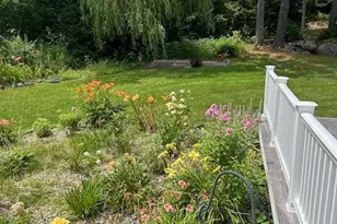 24 Timbercliffe Dr, Camden, ME 04843 - Photo 45