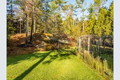 24 Timbercliffe Drive, Camden, ME 04843 - Photo 33