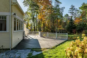 24 Timbercliffe Dr, Camden, ME 04843 - Photo 47