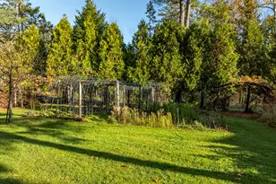 24 Timbercliffe Dr, Camden, ME 04843 - Photo 49