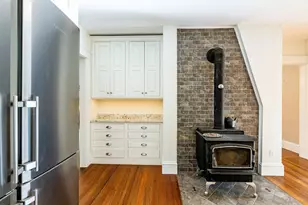 24 Timbercliffe Dr, Camden, ME 04843 - Photo 17