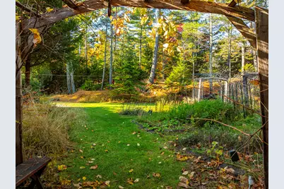 24 Timbercliffe Drive, Camden, ME 04843 - Photo 51