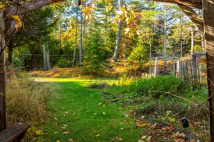 24 Timbercliffe Dr, Camden, ME 04843 - Photo 51