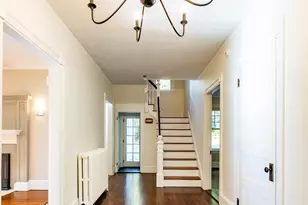 24 Timbercliffe Dr, Camden, ME 04843 - Photo 19