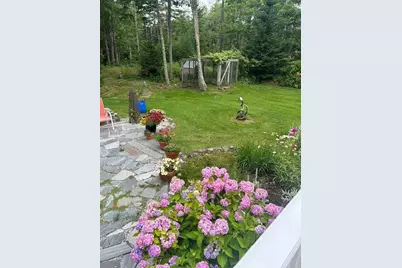 24 Timbercliffe Drive, Camden, ME 04843 - Photo 39