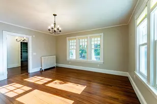 24 Timbercliffe Dr, Camden, ME 04843 - Photo 11