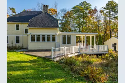 24 Timbercliffe Drive, Camden, ME 04843 - Photo 27