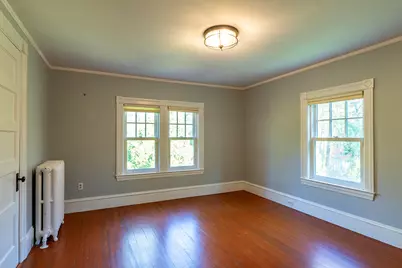 24 Timbercliffe Drive, Camden, ME 04843 - Photo 23