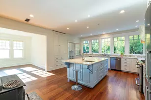 24 Timbercliffe Dr, Camden, ME 04843 - Photo 15