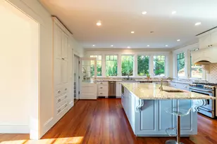 24 Timbercliffe Dr, Camden, ME 04843 - Photo 7