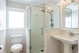 24 Timbercliffe Dr, Camden, ME 04843 - Photo 25