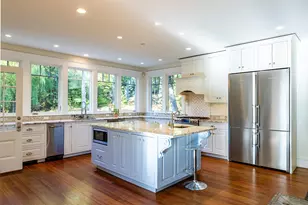 24 Timbercliffe Dr, Camden, ME 04843 - Photo 3