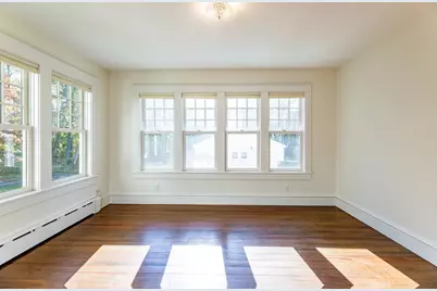 24 Timbercliffe Drive, Camden, ME 04843 - Photo 9