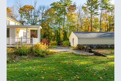 24 Timbercliffe Drive, Camden, ME 04843 - Photo 53