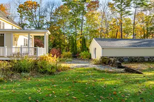 24 Timbercliffe Dr, Camden, ME 04843 - Photo 53