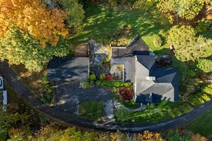 24 Timbercliffe Dr, Camden, ME 04843 - Photo 55