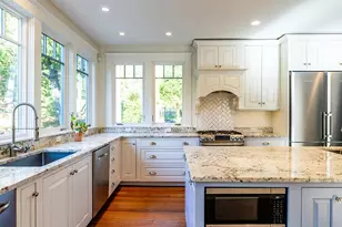 24 Timbercliffe Dr, Camden, ME 04843 - Photo 5