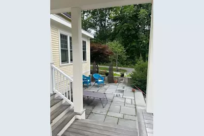 24 Timbercliffe Drive, Camden, ME 04843 - Photo 43